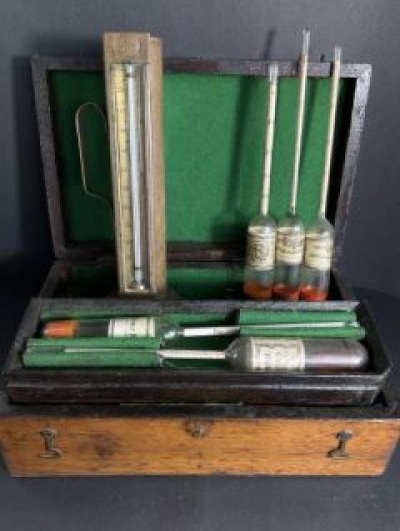 Image for The Best of Roanoke - Hidden Valley Collection