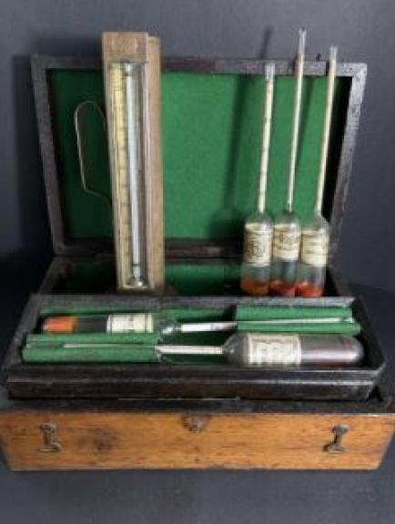 Image for The Best of Roanoke - Hidden Valley Collection