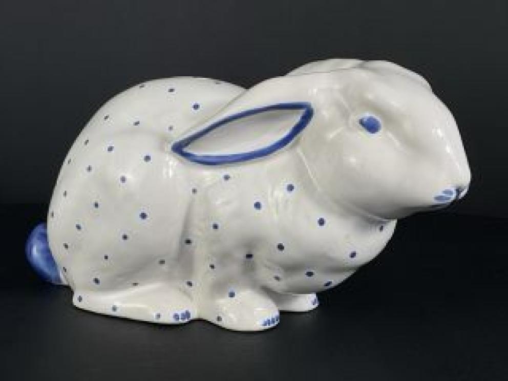 Image for The Best of Roanoke - Hidden Valley Collection