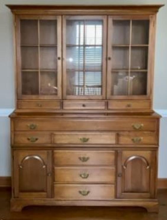 Image for The Best of Roanoke - Hidden Valley Collection