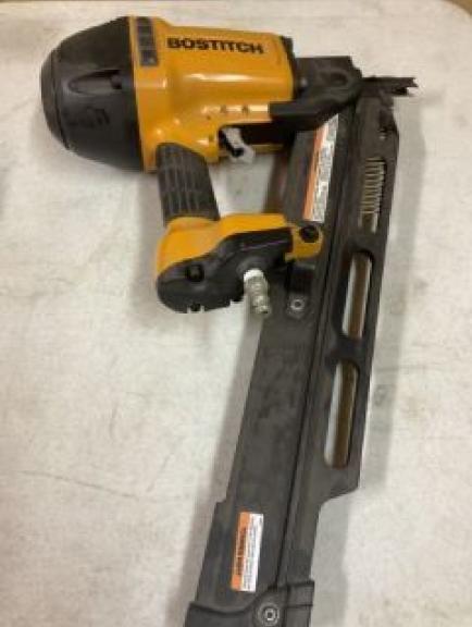 Image for Workshop of the Late Mike Vengrin