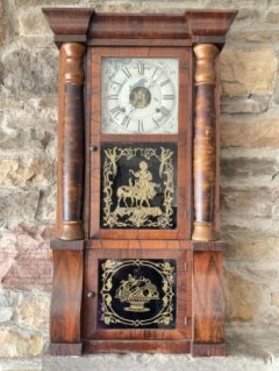 Image for The Best of Roanoke - The Jim Johnston Collection