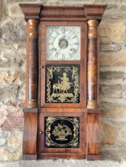 Image for The Best of Roanoke - The Jim Johnston Collection