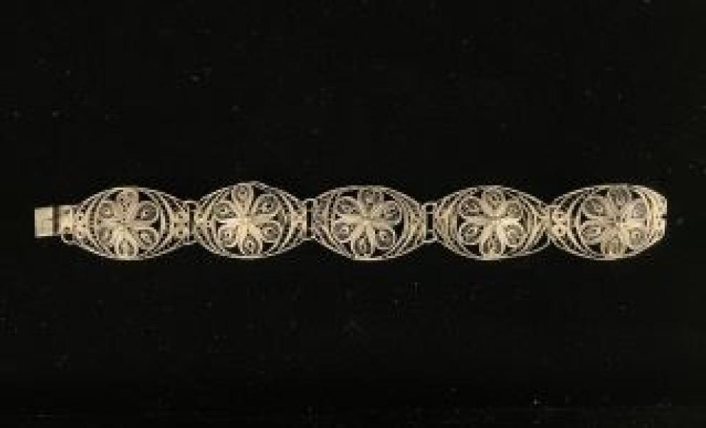 Image for The Best of Roanoke - The Jim Johnston Collection