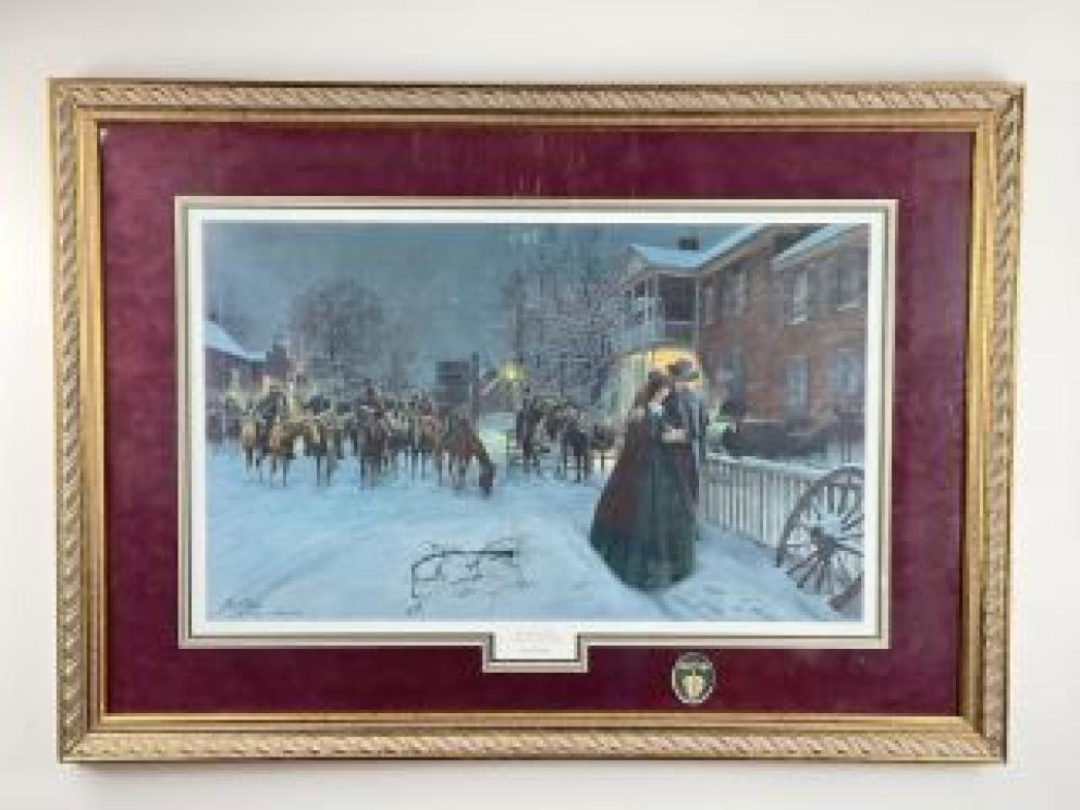 Image for The Best of Roanoke - The Jim Johnston Collection