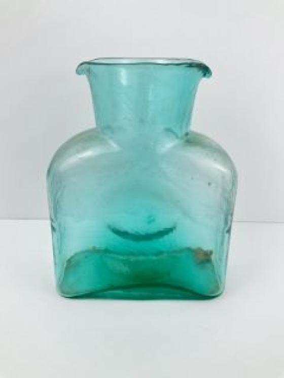 Image for The Best of Roanoke - The Jim Johnston Collection