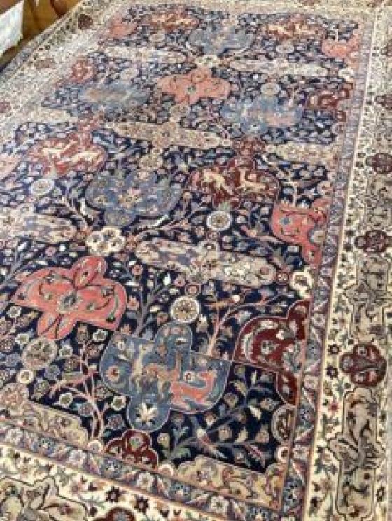 Image for The Best of Roanoke - The Jim Johnston Collection