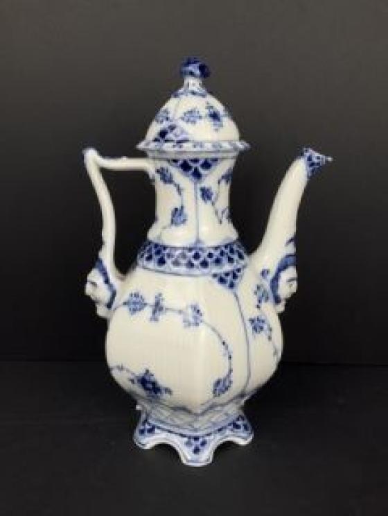 Image for The Best of Roanoke - The Jim Johnston Collection