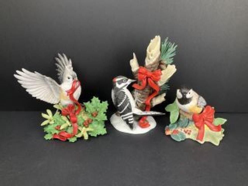 Image for The Best of Roanoke - The Jim Johnston Collection