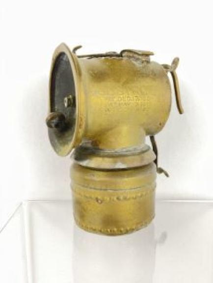 Image for The Best of Roanoke - The Jim Johnston Collection