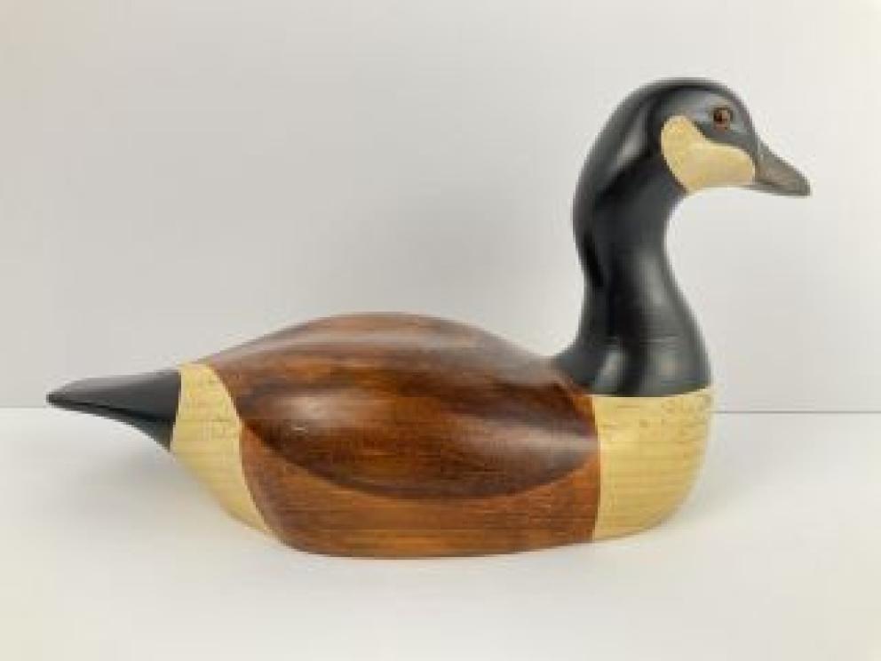 Image for The Best of Roanoke - The Jim Johnston Collection