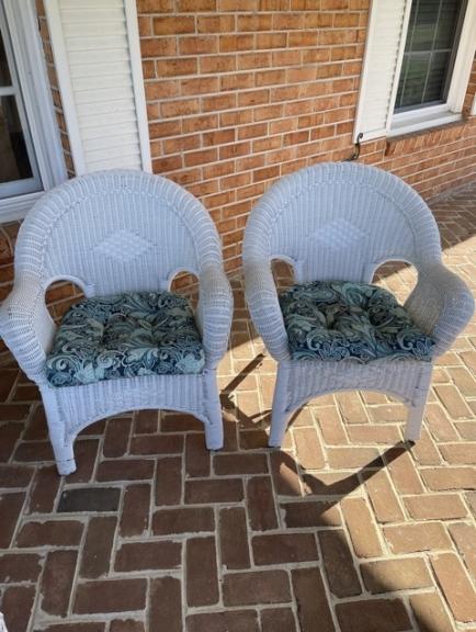 Image for URGENT SHORT NOTICE - Floyd County Collection