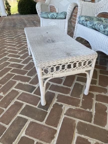 Image for URGENT SHORT NOTICE - Floyd County Collection