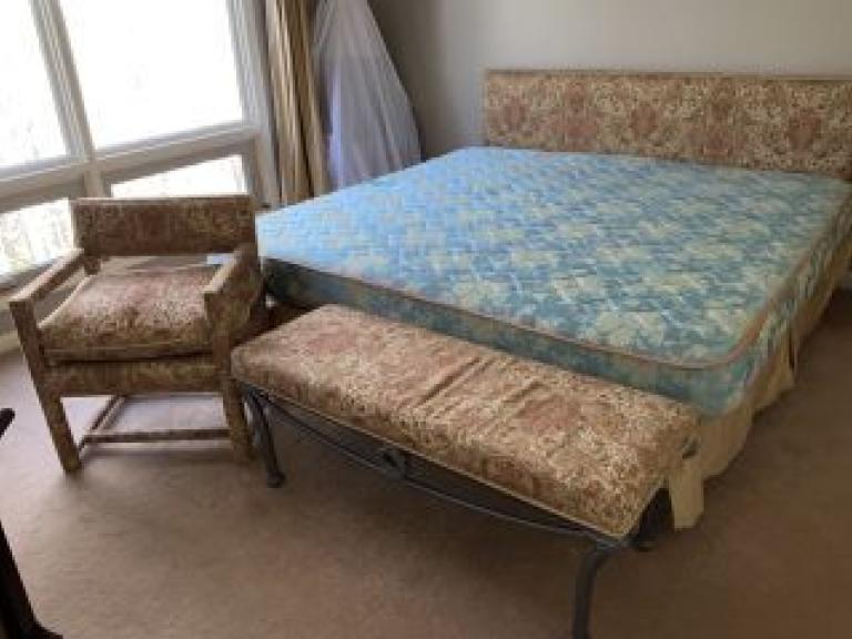 Image for The Gilbert Collection at Glade Springs Resort