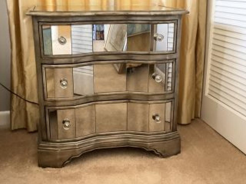 Image for The Gilbert Collection at Glade Springs Resort