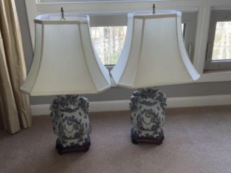 Image for The Gilbert Collection at Glade Springs Resort