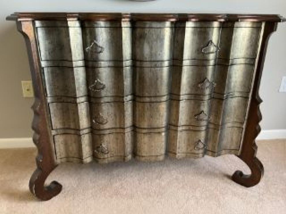 Image for The Gilbert Collection at Glade Springs Resort