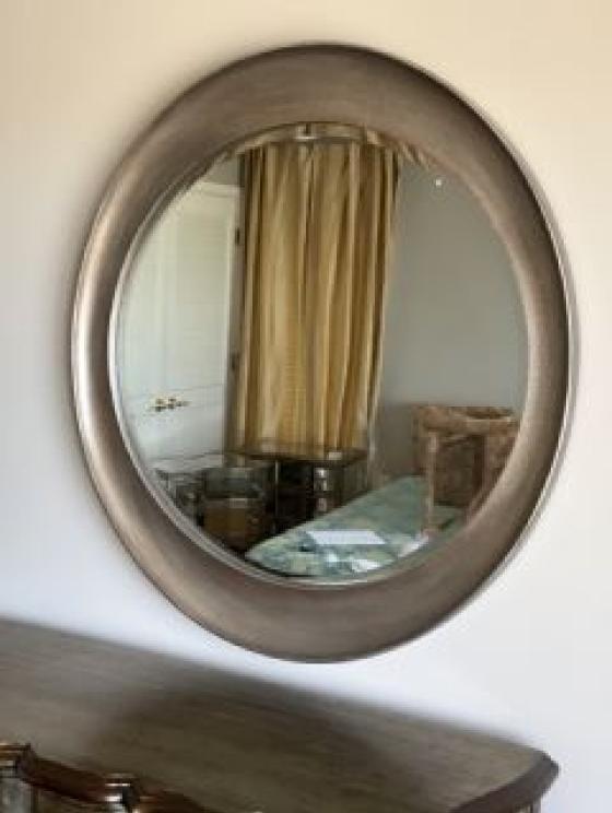 Image for The Gilbert Collection at Glade Springs Resort