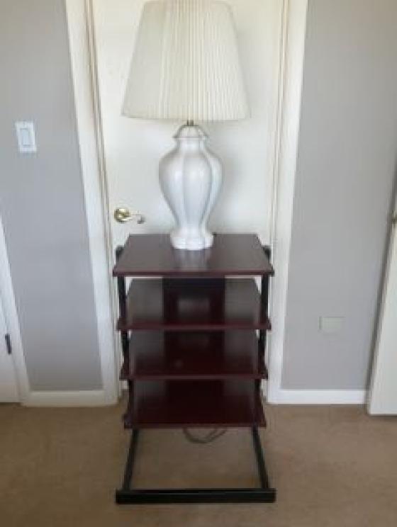 Image for The Gilbert Collection at Glade Springs Resort