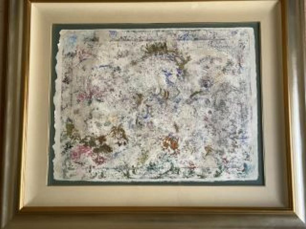 Image for The Gilbert Collection at Glade Springs Resort