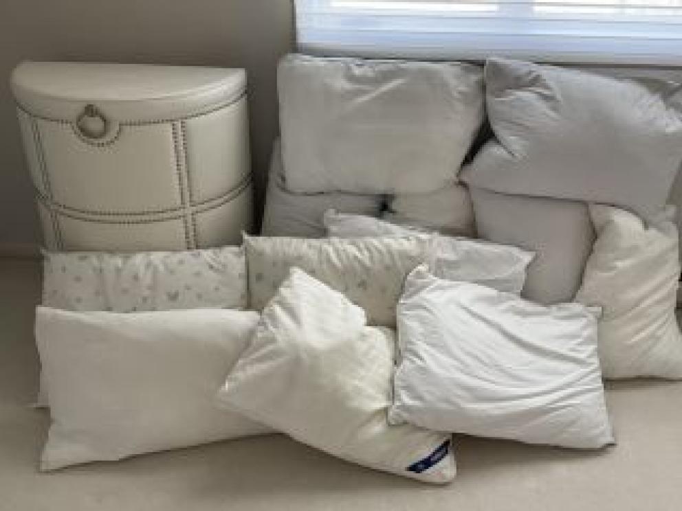 Image for The Gilbert Collection at Glade Springs Resort