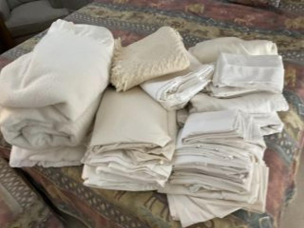 Image for The Gilbert Collection at Glade Springs Resort