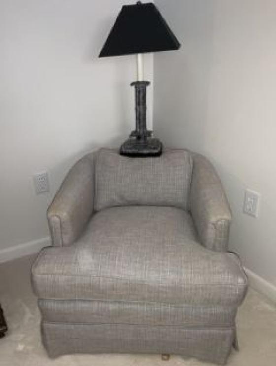 Image for The Gilbert Collection at Glade Springs Resort