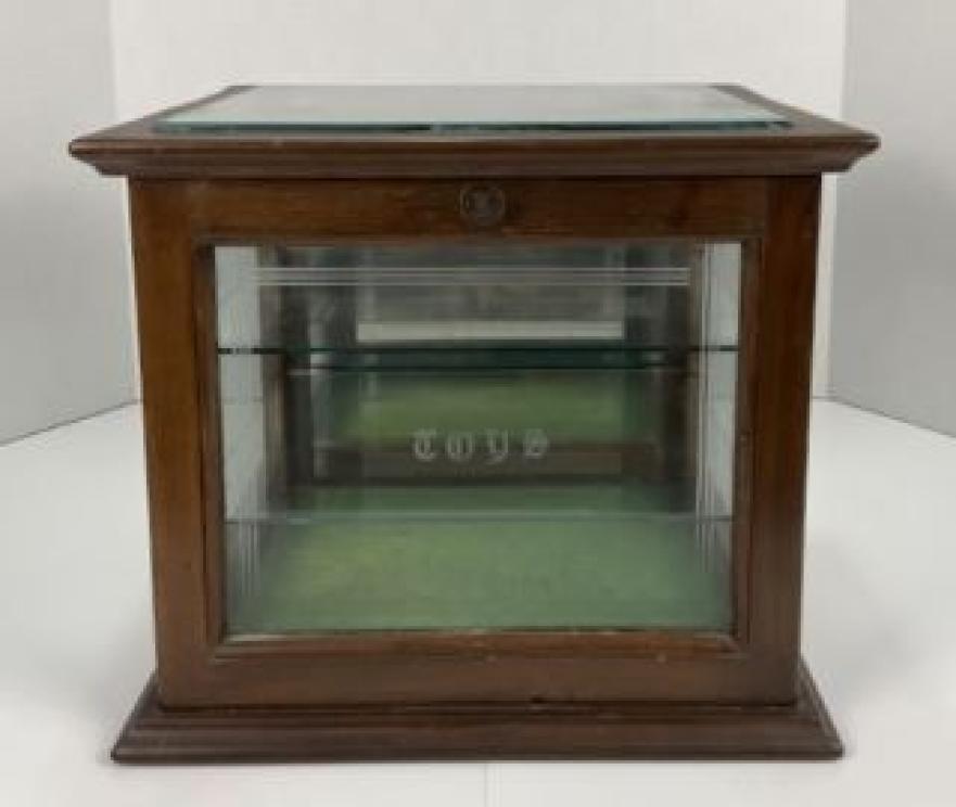 Image for Historic Hammond Estate of Covington, VA - Part II