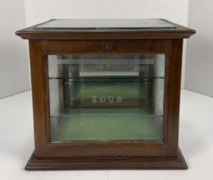 Image for Historic Hammond Estate of Covington, VA - Part II