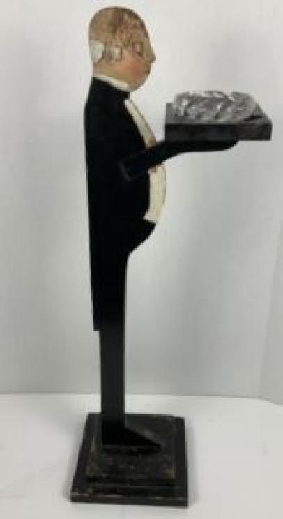 Image for Historic Hammond Estate of Covington, VA - Part II