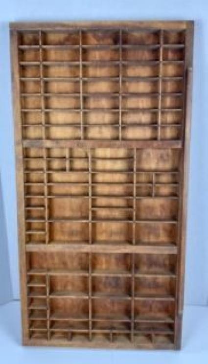 Image for Historic Hammond Estate of Covington, VA - Part II