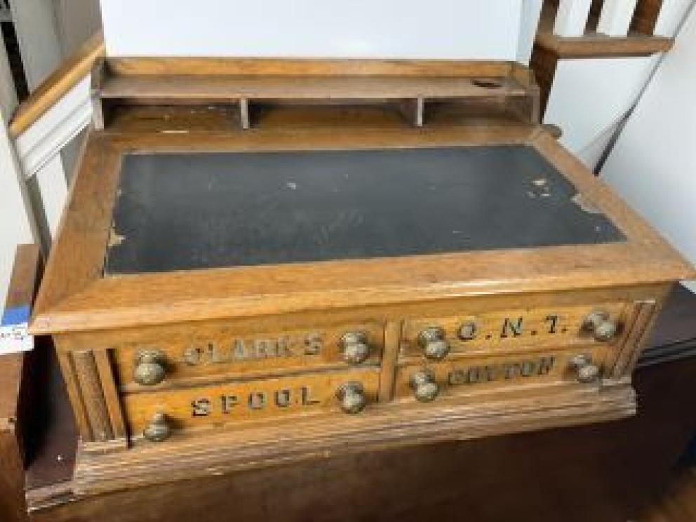 Image for Historic Hammond Estate of Covington, VA - Part II