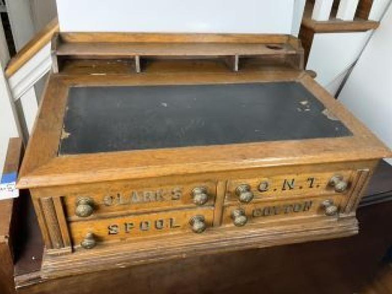 Image for Historic Hammond Estate of Covington, VA - Part II