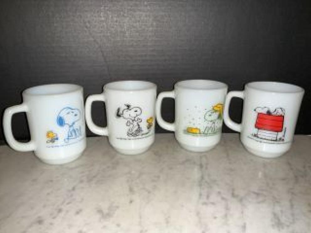 Image for Legacy Estate of Richard and Nancy Dobbs