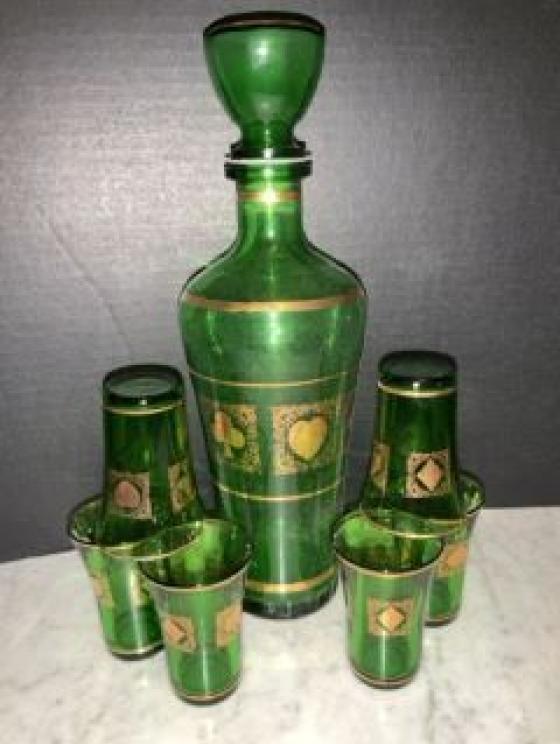 Image for Legacy Estate of Richard and Nancy Dobbs