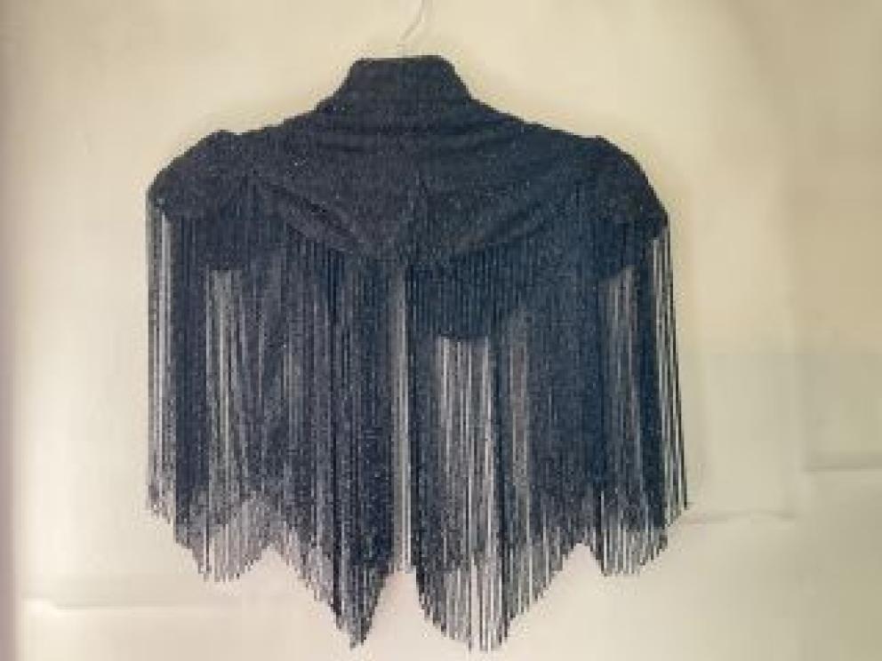 Image for Legacy Estate of Richard and Nancy Dobbs