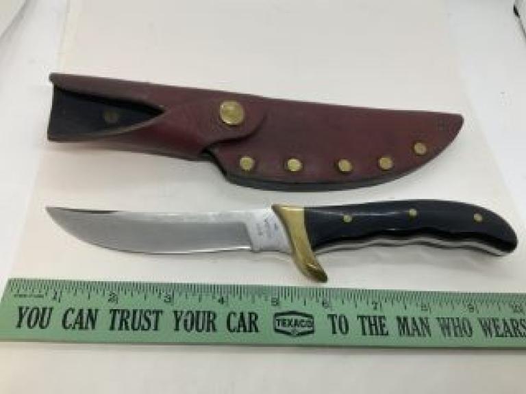 Image for Collectibles Galore!!