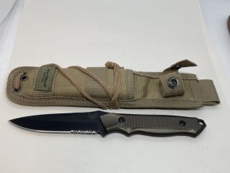 Image for Collectibles Galore!!