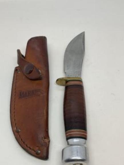 Image for Collectibles Galore!!