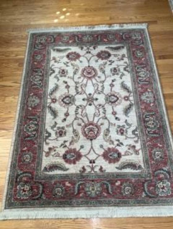 Image for Elegant Dublin, VA Collection