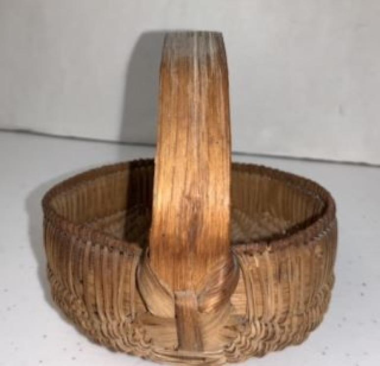 Image for Elegant Dublin, VA Collection