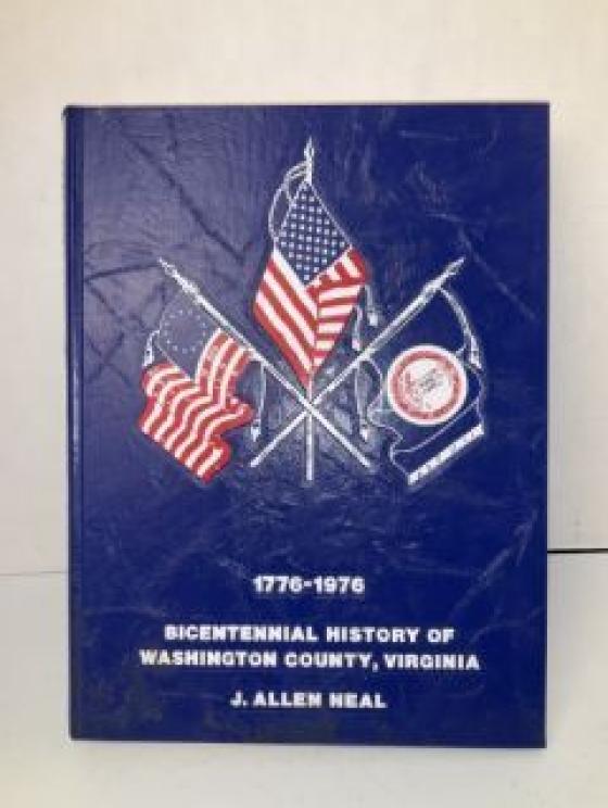 Image for Elegant Dublin, VA Collection