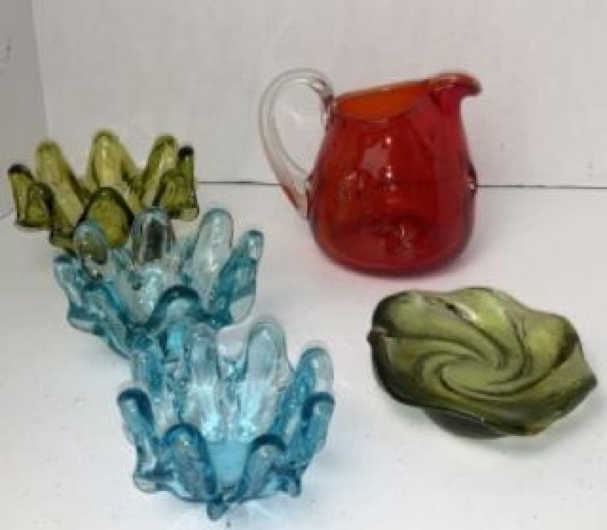 Image for Elegant Dublin, VA Collection