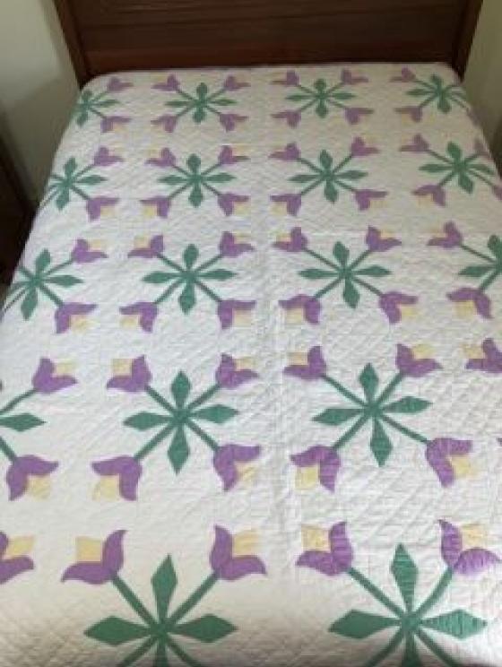 Image for Elegant Dublin, VA Collection