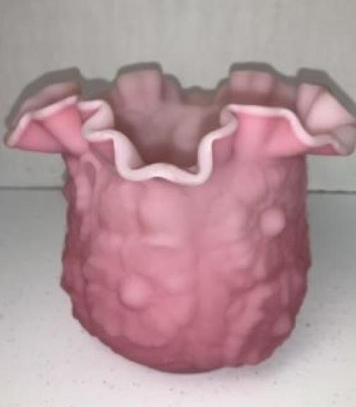 Image for Elegant Dublin, VA Collection