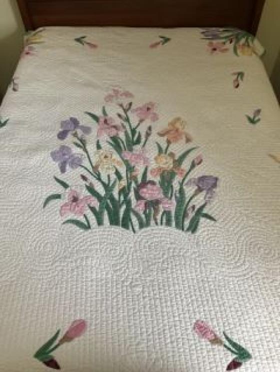 Image for Elegant Dublin, VA Collection