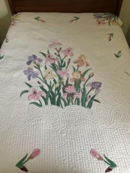 Image for Elegant Dublin, VA Collection