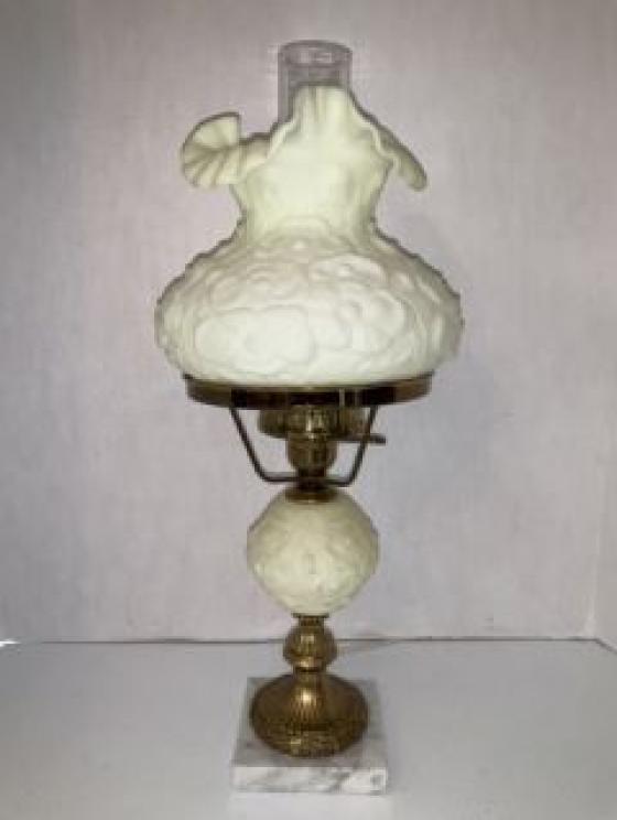 Image for Elegant Dublin, VA Collection