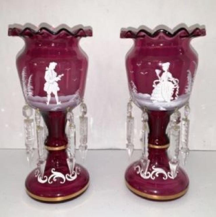 Image for Elegant Dublin, VA Collection