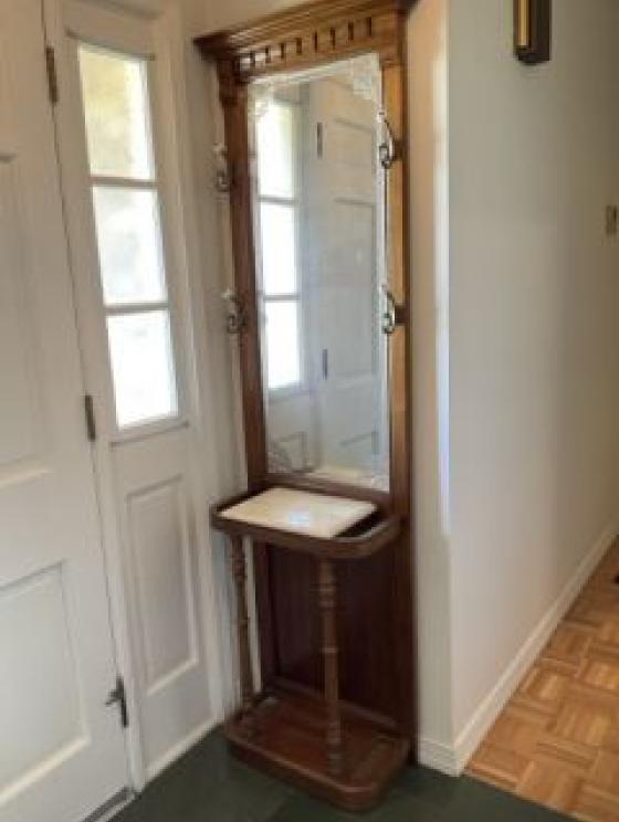 Image for Marvelous Tucker Estate - Beckley, WV